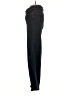 Diesel Black Jeans Size 24 waist - photo 5