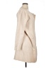 Anrabess Tan Cardigan Size XL - photo 4