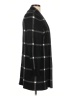 89th & Madison Black Cardigan Size L - photo 4
