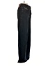 Diesel Black Jeans Size 24 waist - photo 4