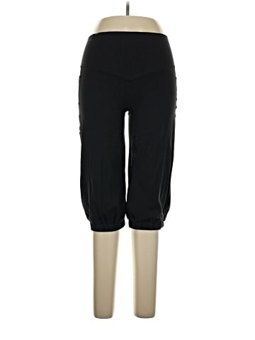 Halara Active Pants (view 1)