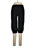 Halara Black Active Pants Size XL - photo 1