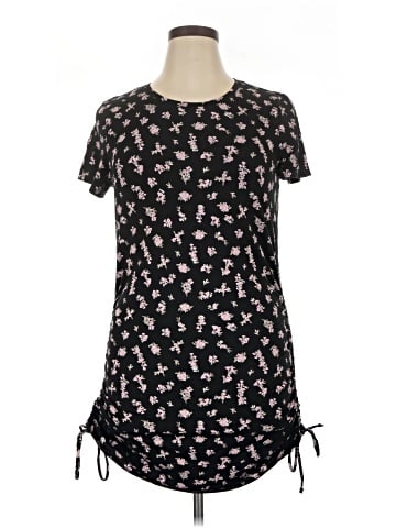 Victoria's Secret Pink Casual Dress (view 1)