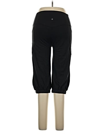 Halara Active Pants (view 2)