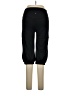 Halara Black Active Pants Size XL - photo 2