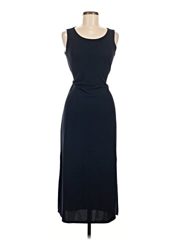 Victoria Holley Casual Dress (view 1)