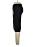 Halara Black Active Pants Size XL - photo 5