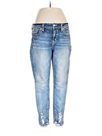 Miss Me Jeans (view 1)