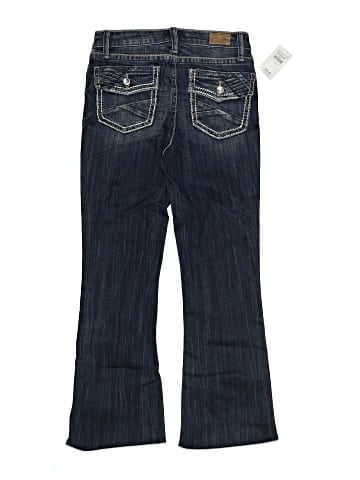 Daytrip Jeans (view 2)