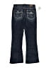Daytrip Blue Jeans Size 16 - photo 2