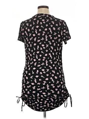 Victoria's Secret Pink Casual Dress (view 2)