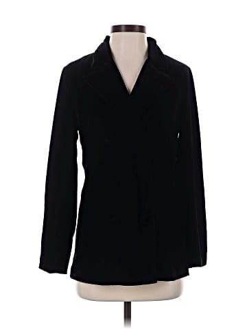 Stelen Blazer (view 1)