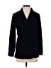 Stelen Black Blazer Size S - photo 1