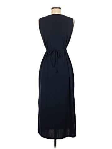 Victoria Holley Casual Dress (view 2)