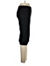 Halara Black Active Pants Size XL - photo 4