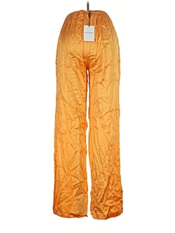 Solid & Striped Casual Pants (view 2)