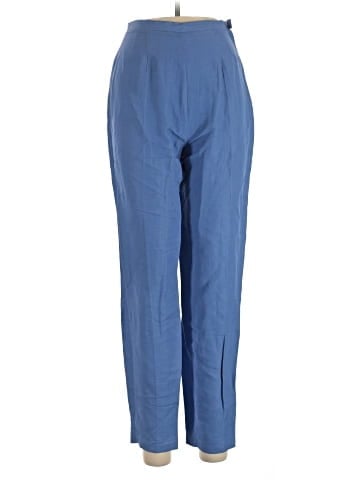 Wallis Casual Pants (view 1)