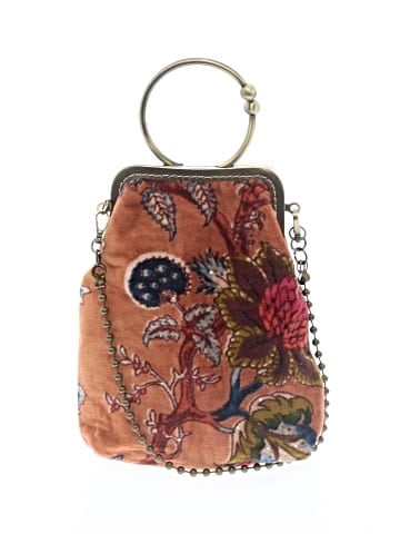 Assorted Brands Crossbody Bag (view 1)