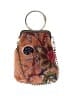 Assorted Brands Gold Crossbody Bag One size - photo 1