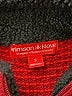 Krimson Klover Red Fleece Size S - photo 6