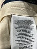 Brooks Brothers 100% Cotton Ivory Khakis Size 20 - photo 4