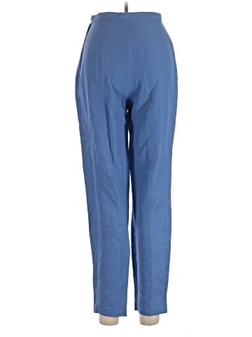 Wallis Casual Pants (view 2)