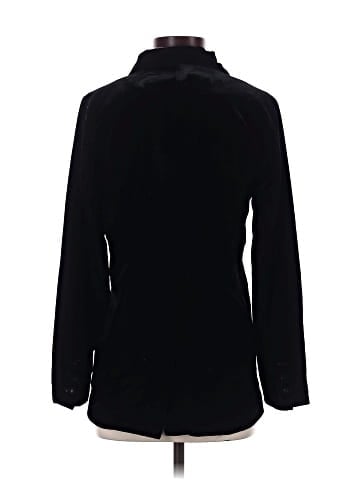 Stelen Blazer (view 2)