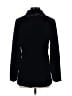 Stelen Black Blazer Size S - photo 2