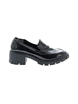 Crown Vintage Flats