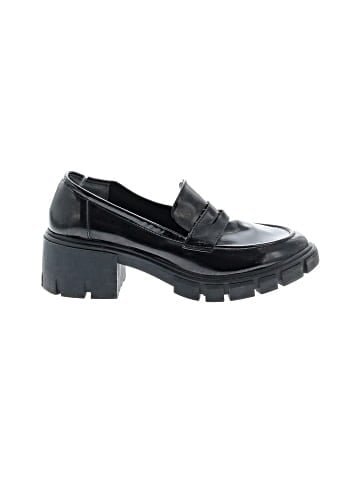 Crown Vintage Flats (view 1)