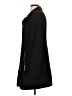T Tahari Black Wool Coat Size 12 - photo 5