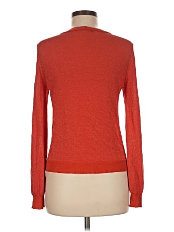 Alice + Olivia Cardigan (view 2)