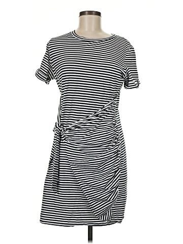 Lillusory Casual Dress (view 1)