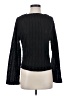 H&M Black Long Sleeve Top Size XS - photo 1