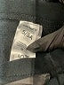 Carter's Black Active Pants Size 5 - photo 3