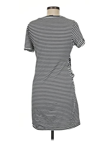 Lillusory Casual Dress (view 2)