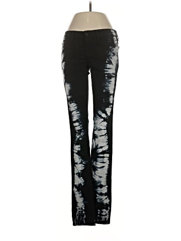 J Brand Casual Pants (view 1)