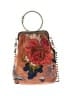 Assorted Brands Gold Crossbody Bag One size - photo 3