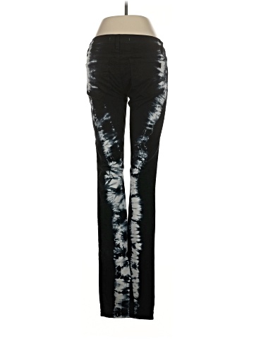 J Brand Casual Pants (view 2)