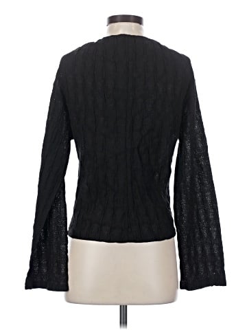 H&M Long Sleeve Top (view 2)