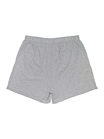 Cherokee Athletic Shorts (view 2)