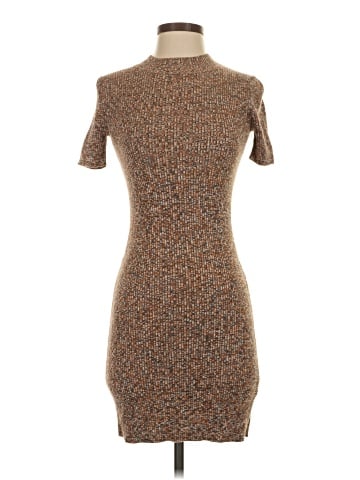 Madewell Casual Dress (view 1)