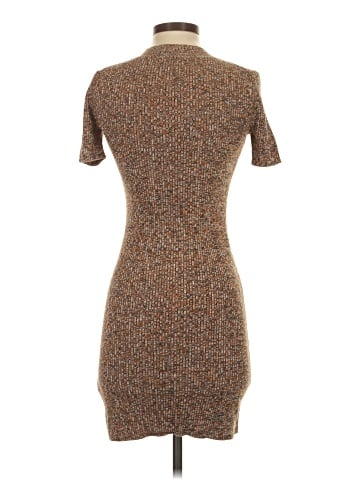 Madewell Casual Dress (view 2)