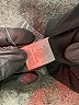 Garnet Hill Black Blazer Size 4 - photo 7