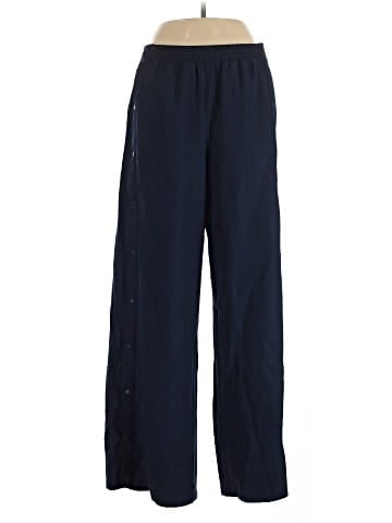 Forever 21 Casual Pants (view 1)