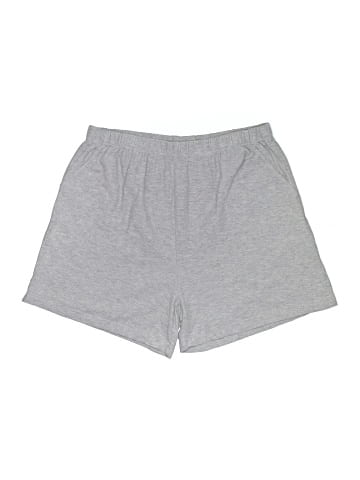 Cherokee Athletic Shorts (view 1)