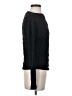 H&M Black Long Sleeve Top Size XS - photo 4