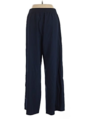 Forever 21 Casual Pants (view 2)