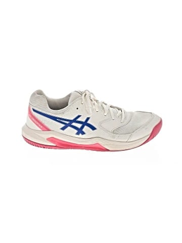 Asics Sneakers (view 1)