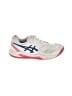 Asics White Sneakers Size 10 - photo 1